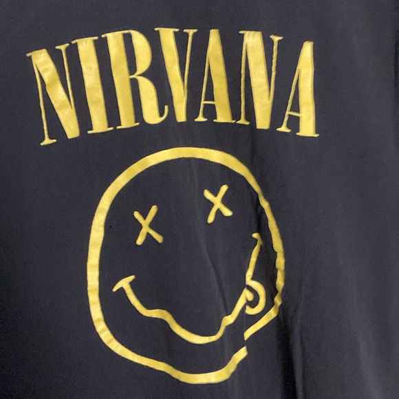 Men’s large 4 shirt bundle - Picture 6 of 7